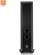 Loa JBL Studio 590 5